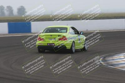 media/Oct-19-2025-Nasa (Sun) [[622c91e2bf]]/Race Group C/Turn 6/